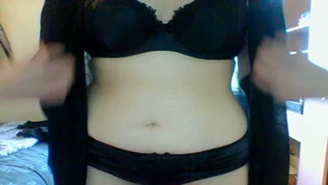 KittyxMeow nude [2015/05/14 14:00:55]