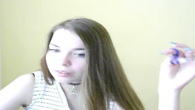 glamoursarah
