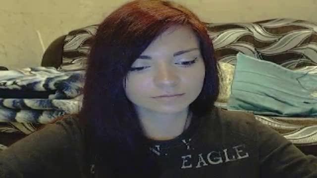 VeeLicious420 adult [2015/07/20 02:00:47]