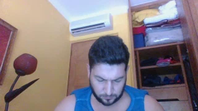 ZackRodgers xxx [2016/07/15 00:15:28]