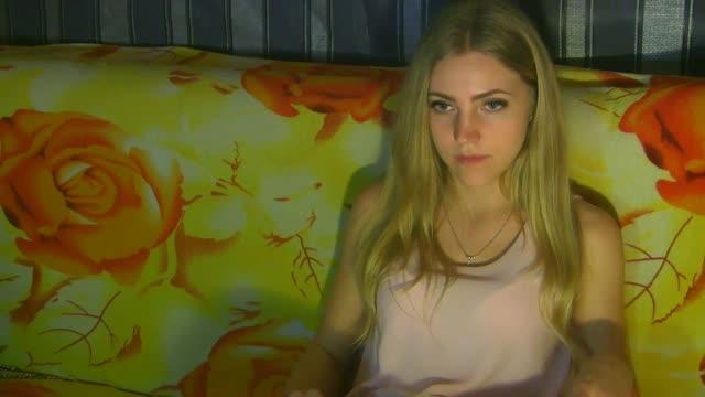 HottieCoed recorded [2016/02/14 17:09:03]