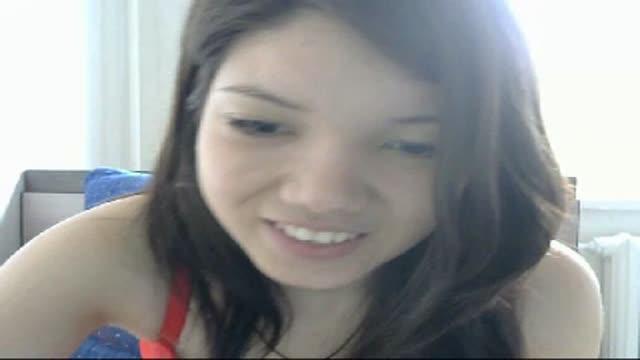 Meri_sex porno [2015/05/25 09:31:43]
