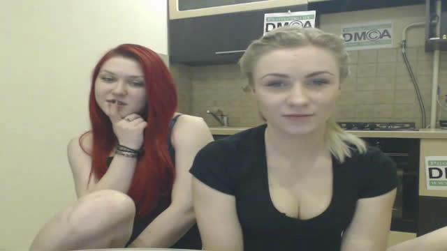 2angels nude [2017/01/06 18:04:28]