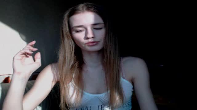 KeithMoss recorded [2015/05/20 11:00:59]