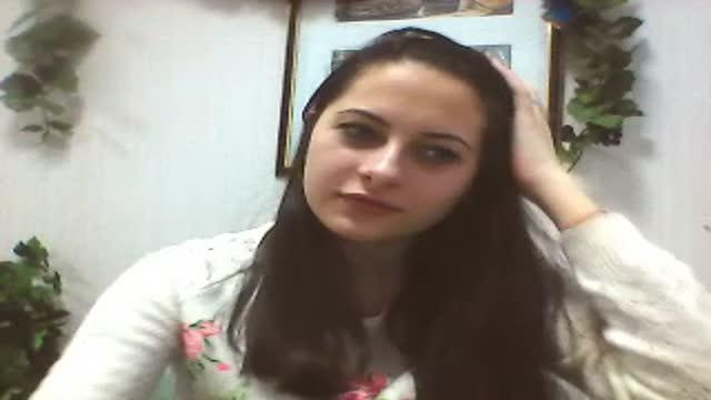 baauntii naked [2015/12/29 14:00:27]
