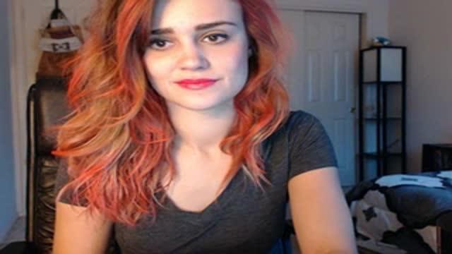 PrincessEmmaG sex [2015/11/23 19:30:54]