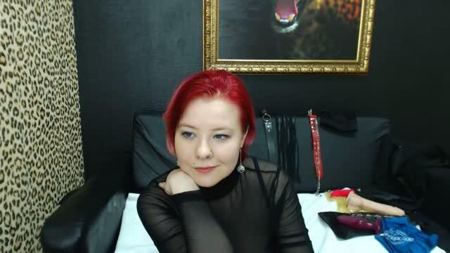 LovelyTroya4U download [2016/07/06 02:55:15]