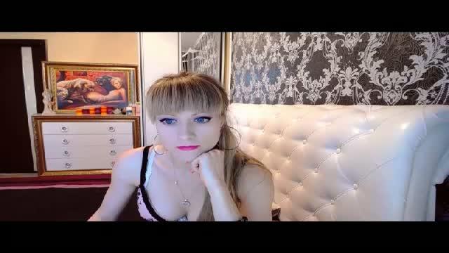 Maanya123xx video [2015/11/01 09:45:54]