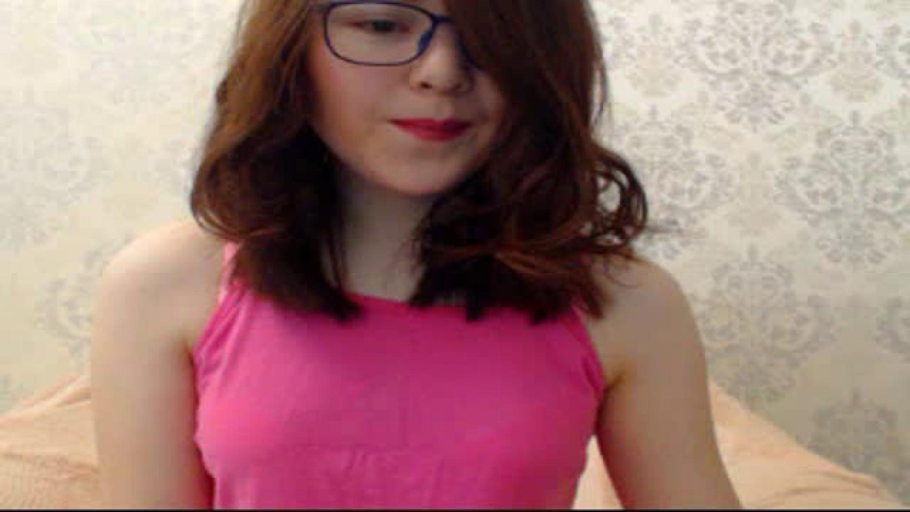 Ancales__ MyFreeCams [2018-05-31 03:06:14]
