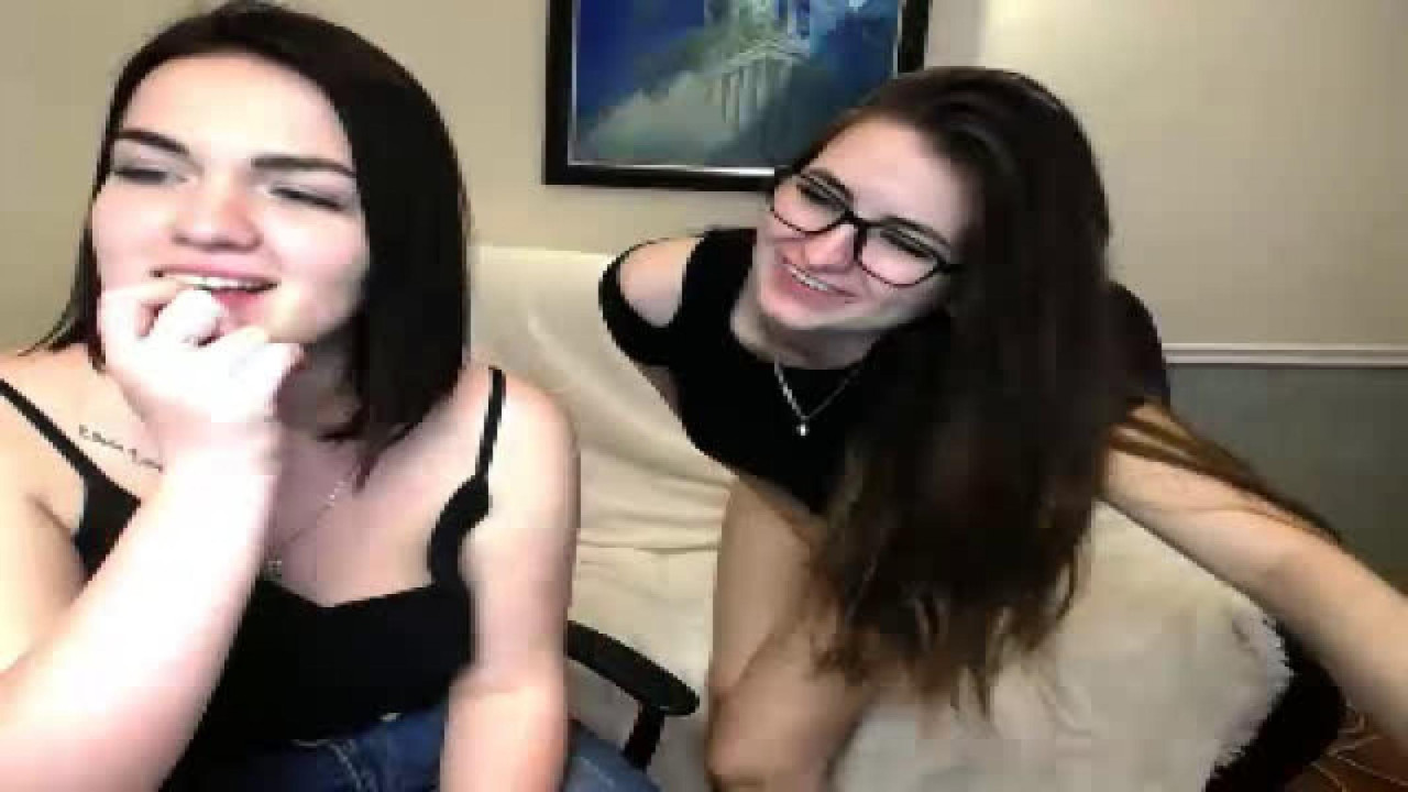 lesbenshowgs [2018-06-09 07:45:42]