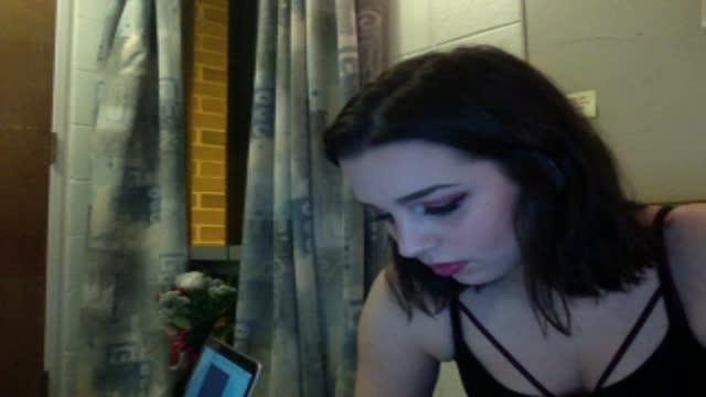 ivyblush download [2016/02/19 23:15:54]