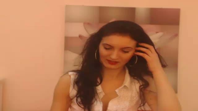 cutie_ninna show [2016/02/25 06:50:08]