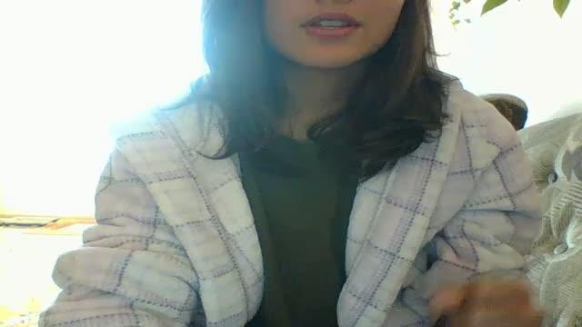 kocicahehe xxx [2015/07/13 10:30:42]