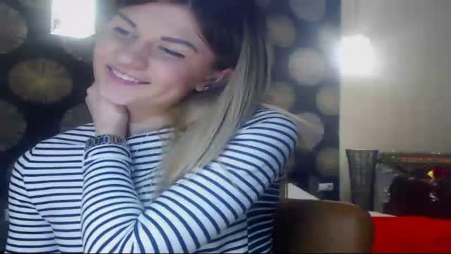 lilou_ sex [2017/02/16 01:19:51]