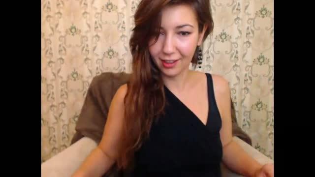 jacklinemakdisy