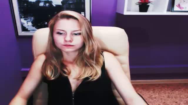 inessaparadise recorded [2016/08/09 09:01:01]