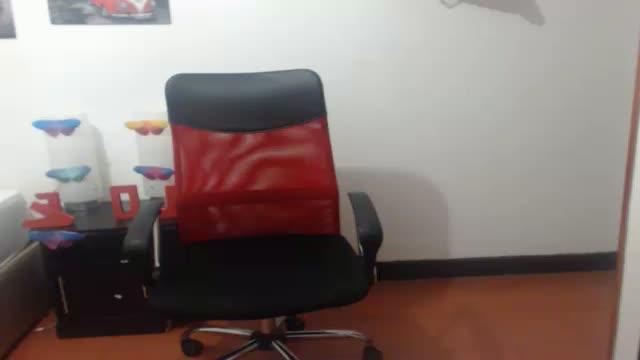 majhixcandyy porno [2016/07/20 10:01:18]