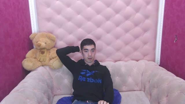 JembeauJerkOff cam [2016/04/16 17:30:28]