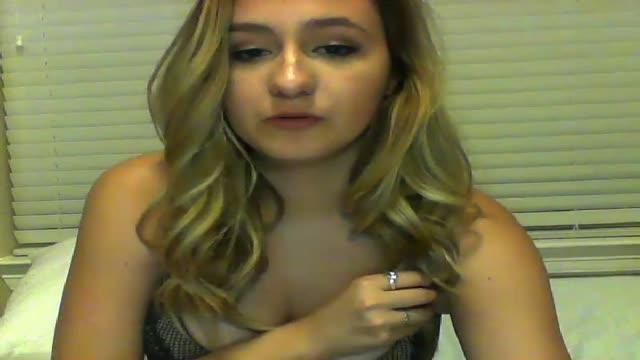 elenarae video [2015/11/08 09:07:43]