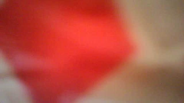 j_a_r_e_k__ video [2015/11/17 15:15:26]