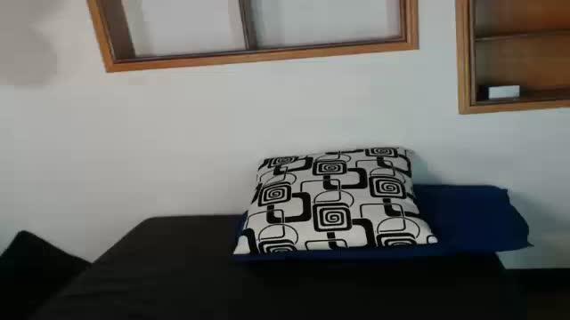 hula_hoop_x xxx [2016/05/06 01:25:06]