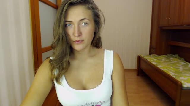 NicoleFabiana3 xxx [2016/10/04 01:36:01]