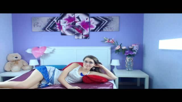 EmilyMoon recorded [2015/11/23 11:00:28]
