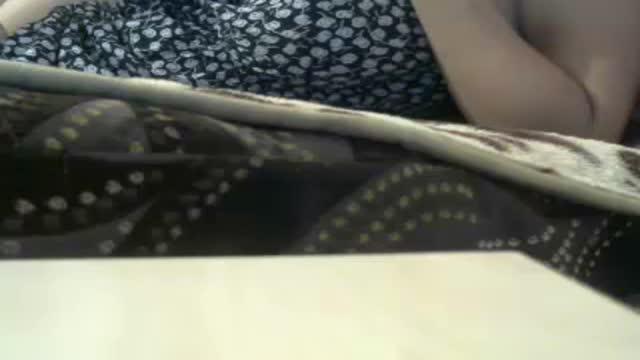 sweetkate23