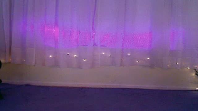 Doll_Parts cam [2016/02/23 10:01:35]
