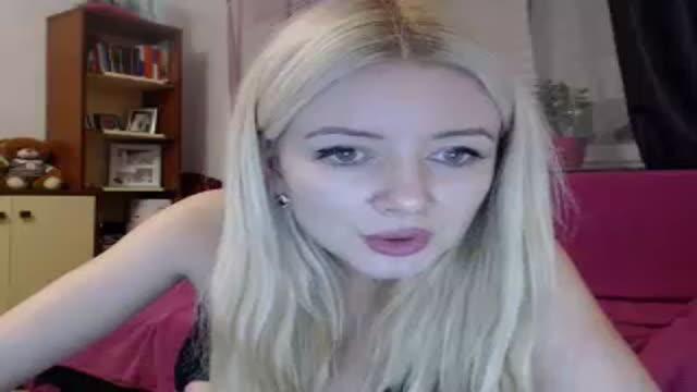 karina_ro show [2015/12/10 15:35:32]