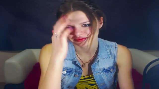 KievRowan naked [2015/11/15 15:15:52]