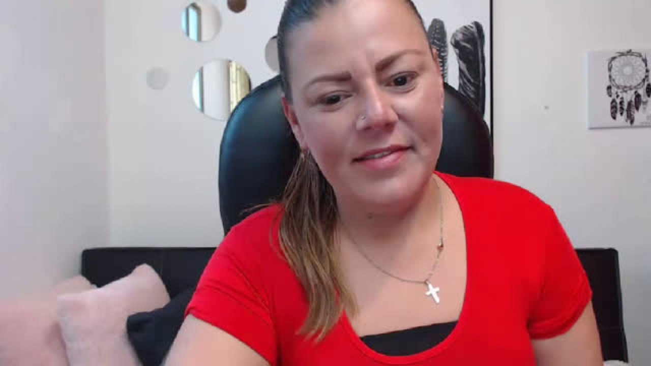 georgette3 [2019-11-04 17:25:36]
