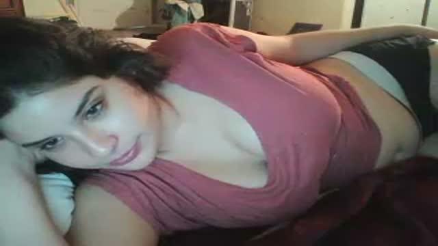 taylordee312 recorded [2015/12/07 09:42:48]
