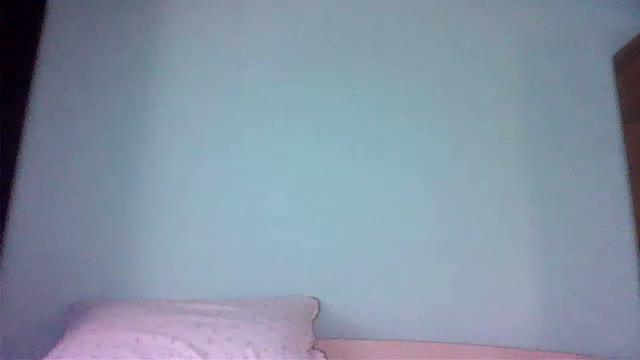 karlafox webcam [2016/03/08 08:46:54]