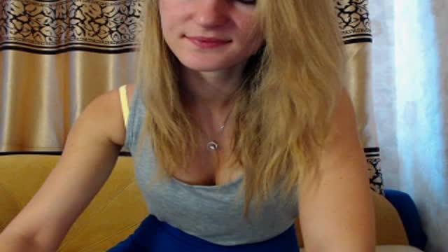 SummerSweetyX video [2015/07/21 03:01:10]