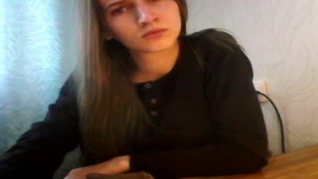 Taity_ video [2015/07/17 11:00:54]