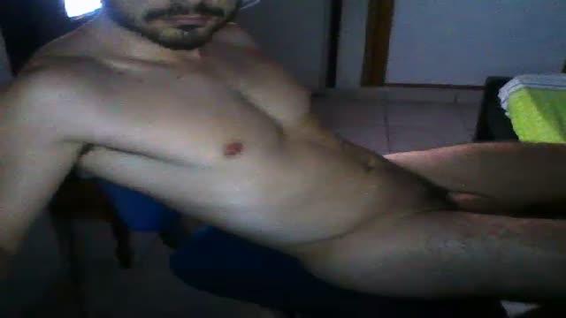 colosexooo naked [2015/11/17 05:30:54]
