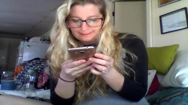 mrs_chelsea nude [2017/02/15 19:36:59]
