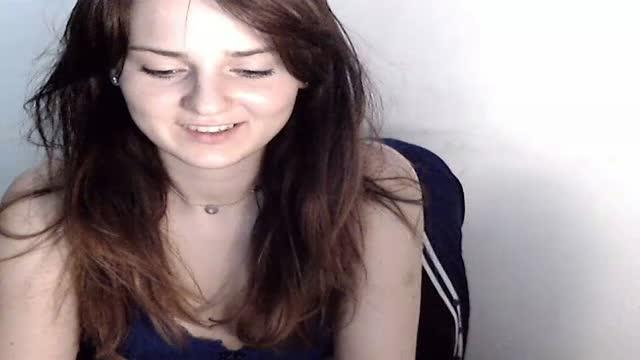 zana19 recorded [2015/06/22 15:52:51]