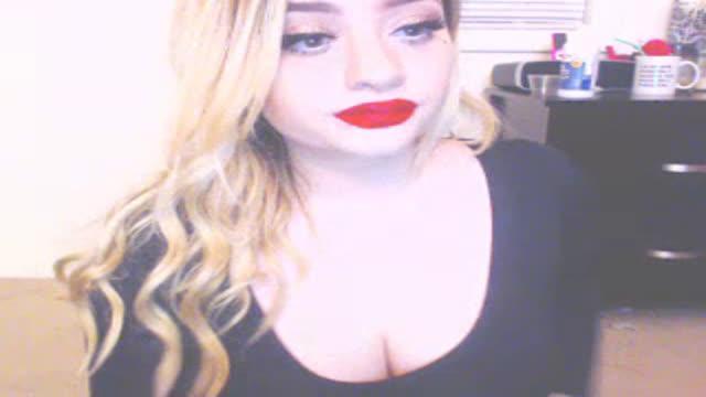 tayyxxx recorded [2017/02/16 00:43:14]