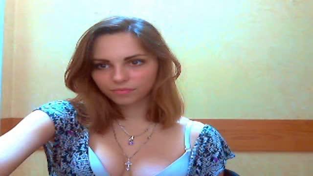 MissAleksa video [2015/06/15 09:00:53]