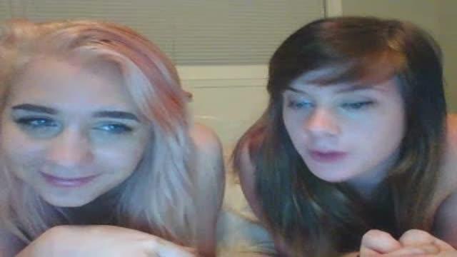 Dolloplee xxx [2015/07/27 04:30:27]