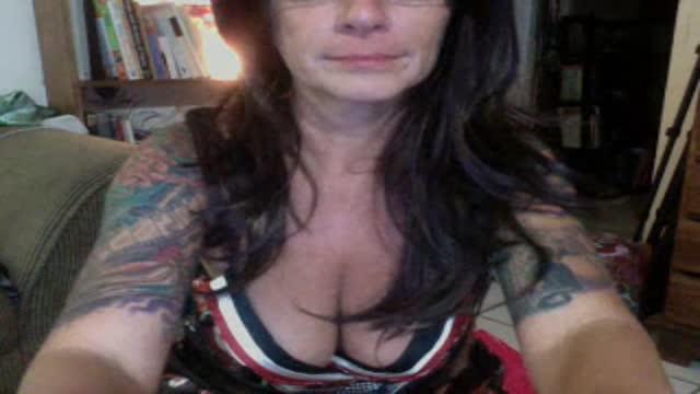 sexxyjlove