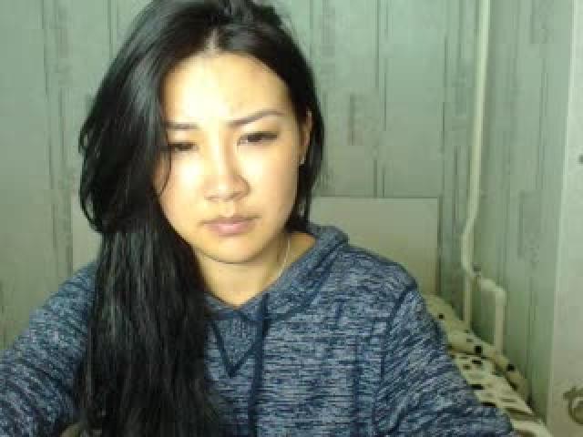 kim_for_you
