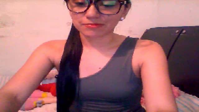 ana_lu