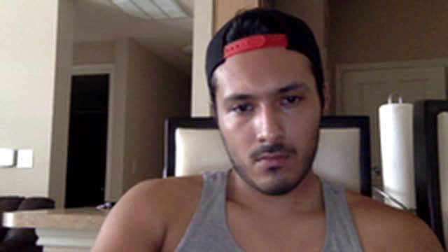 XXduqueXX video [2016/05/13 16:33:20]
