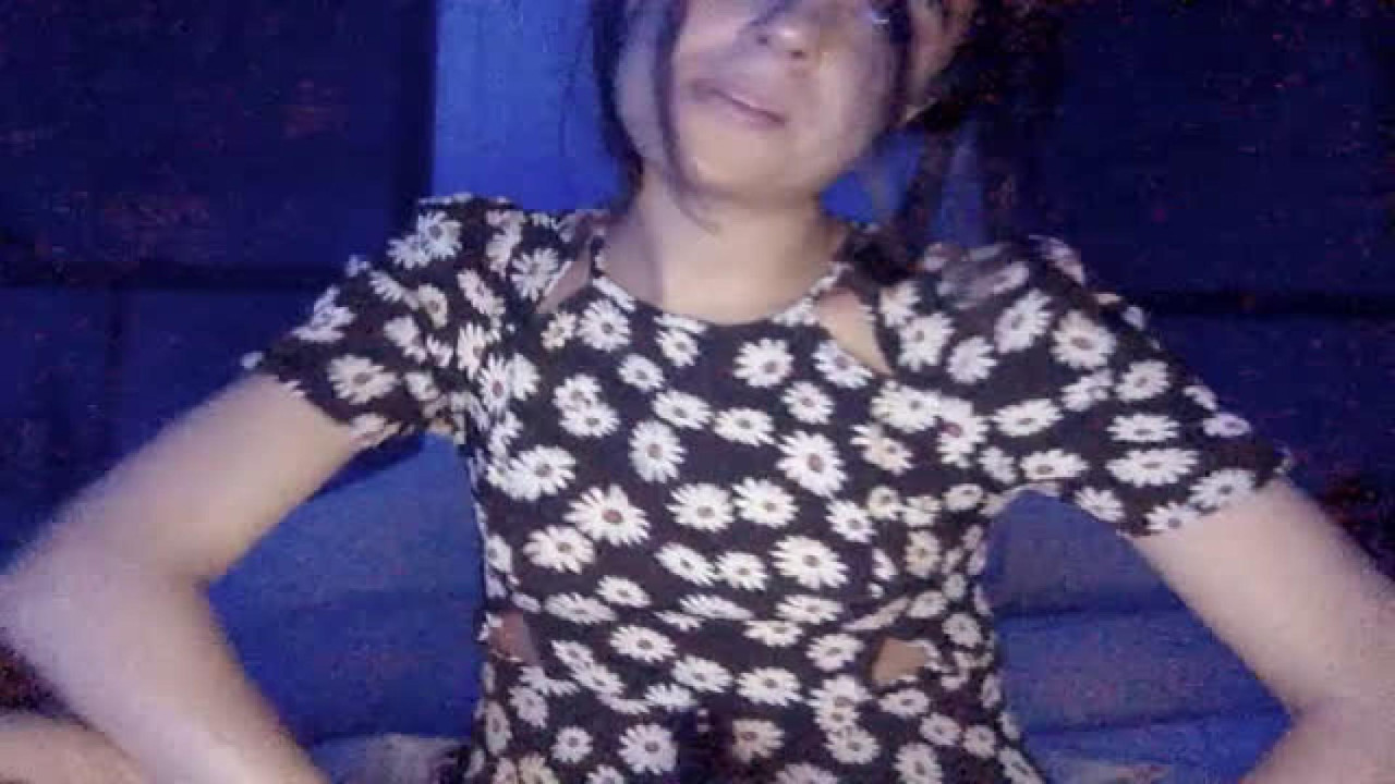 CharletHill MyFreeCams [2018-05-24 04:18:44]