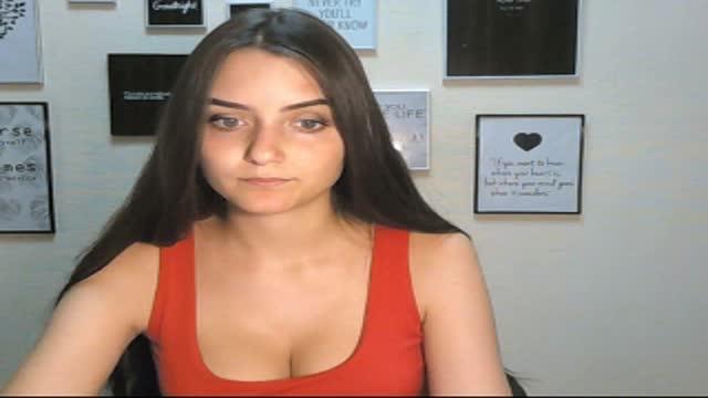 AlexMay_1 recorded [2016/07/19 08:22:12]