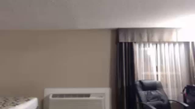 sexyfuntimefriends cam [2016/10/23 08:15:46]