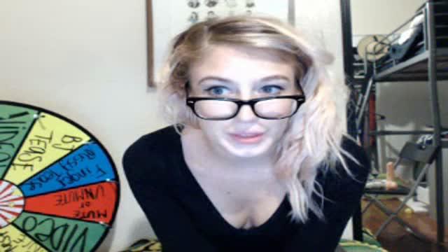 MermaidMolly_ video [2015/07/13 01:30:53]